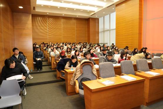 http://www.xcamdrone.com/szdaglzx/tpxw/202502/b97600e6996d4caeb17c3c96aecb3de0/images/f18992ea57ab47e1a28e6d40a88e728c.jpg